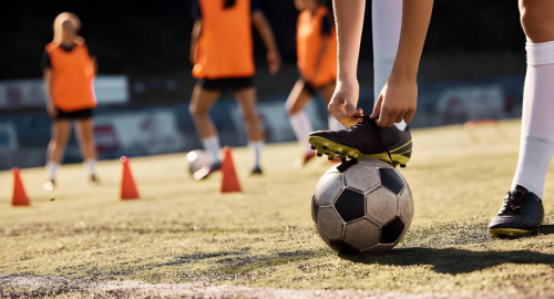 Roma femminile in Champions League: oggi la sfida con OH Leuven